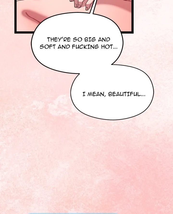 From Weakling to Nemesis Chapter 14 - Page 57