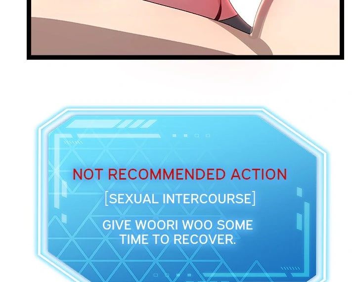 From Weakling to Nemesis Chapter 14 - Page 75