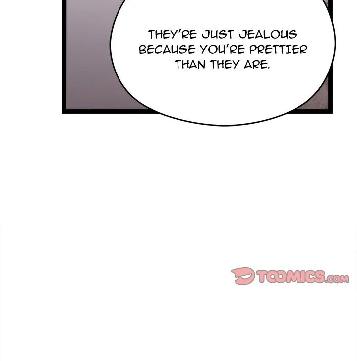 From Weakling to Nemesis Chapter 15 - Page 102