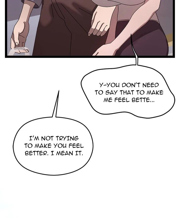 From Weakling to Nemesis Chapter 15 - Page 106