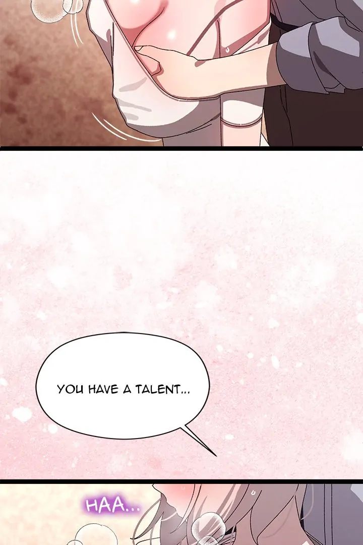 From Weakling to Nemesis Chapter 15 - Page 119