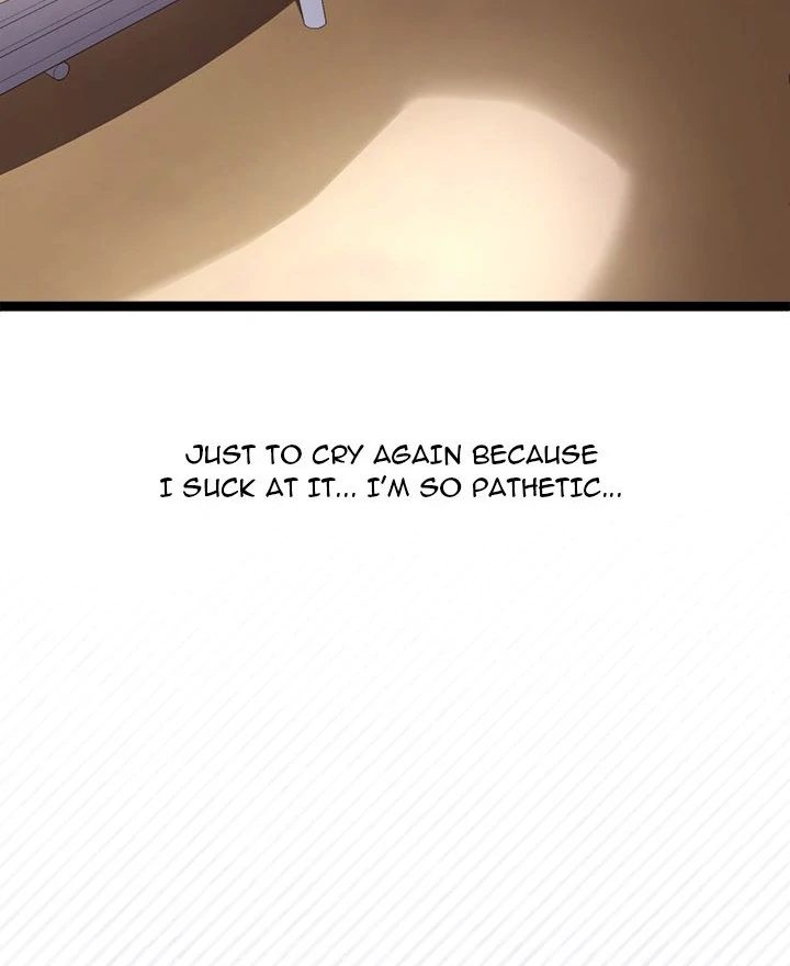 From Weakling to Nemesis Chapter 15 - Page 20