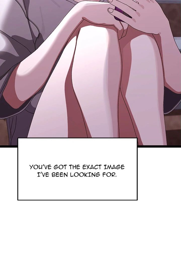 From Weakling to Nemesis Chapter 15 - Page 28