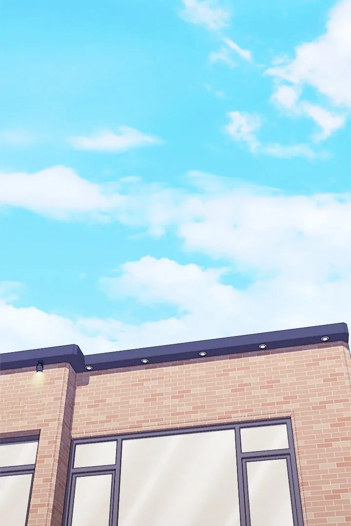 From Weakling to Nemesis Chapter 15 - Page 53