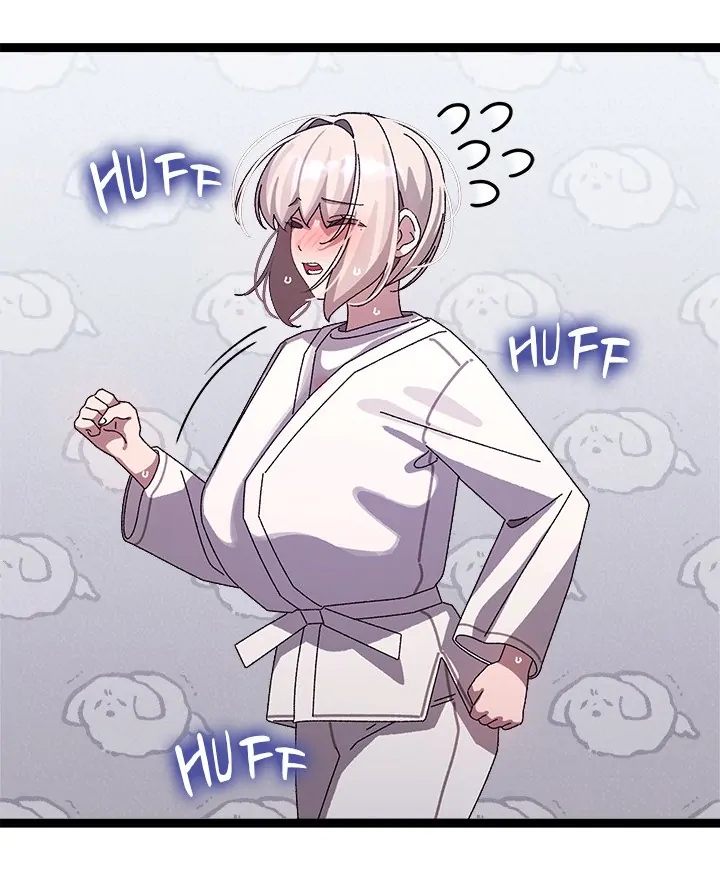 From Weakling to Nemesis Chapter 15 - Page 55