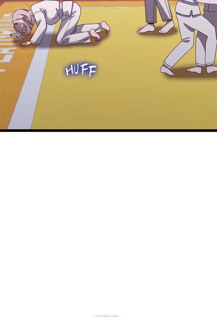 From Weakling to Nemesis Chapter 15 - Page 59