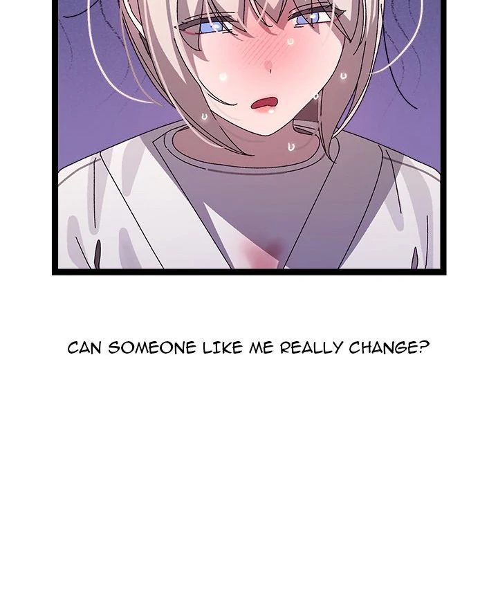 From Weakling to Nemesis Chapter 15 - Page 64