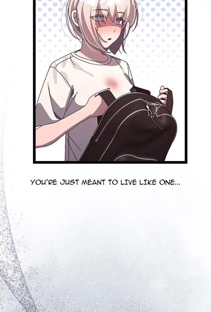 From Weakling to Nemesis Chapter 15 - Page 67