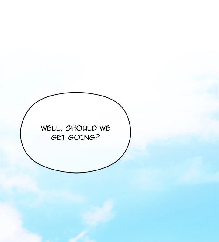 From Weakling to Nemesis Chapter 15 - Page 77