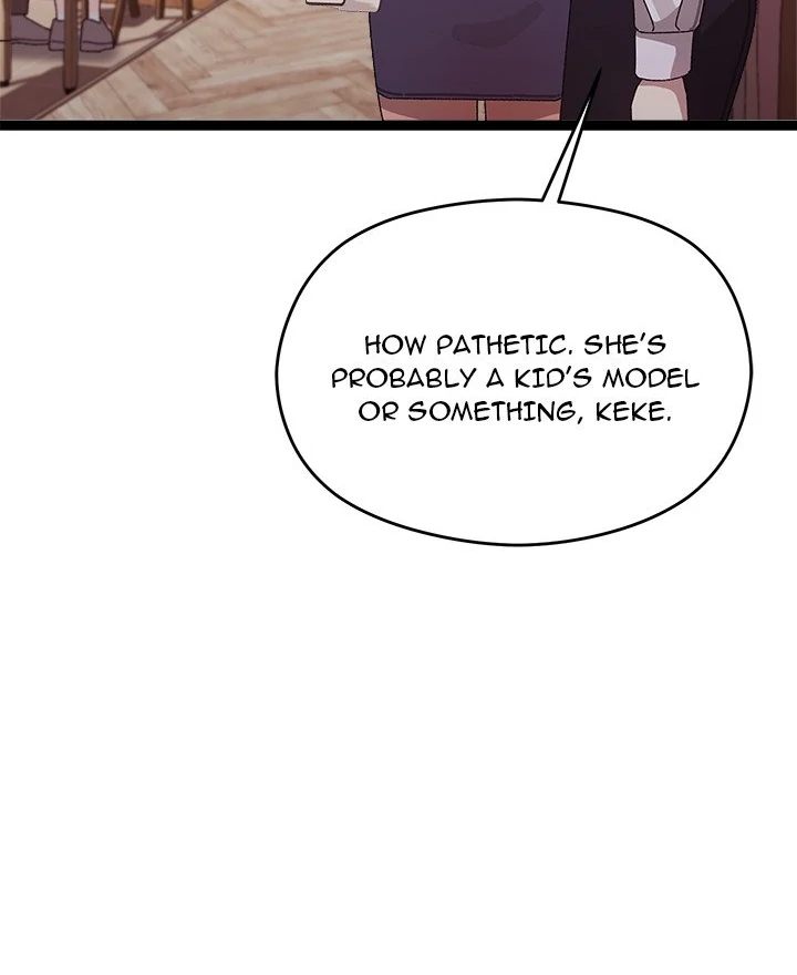 From Weakling to Nemesis Chapter 15 - Page 96