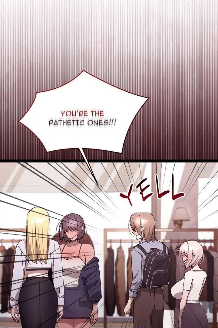 From Weakling to Nemesis Chapter 15 - Page 98