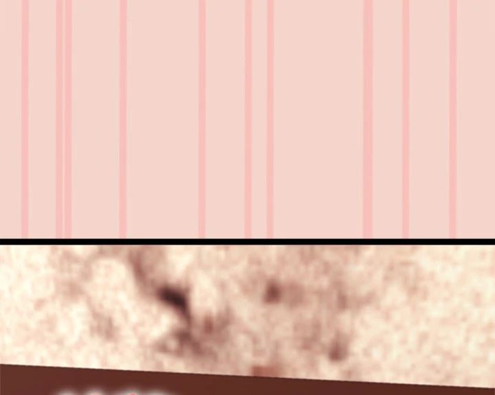 From Weakling to Nemesis Chapter 16 - Page 102