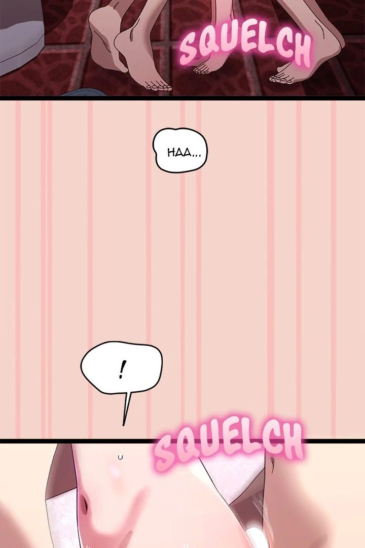 From Weakling to Nemesis Chapter 16 - Page 108