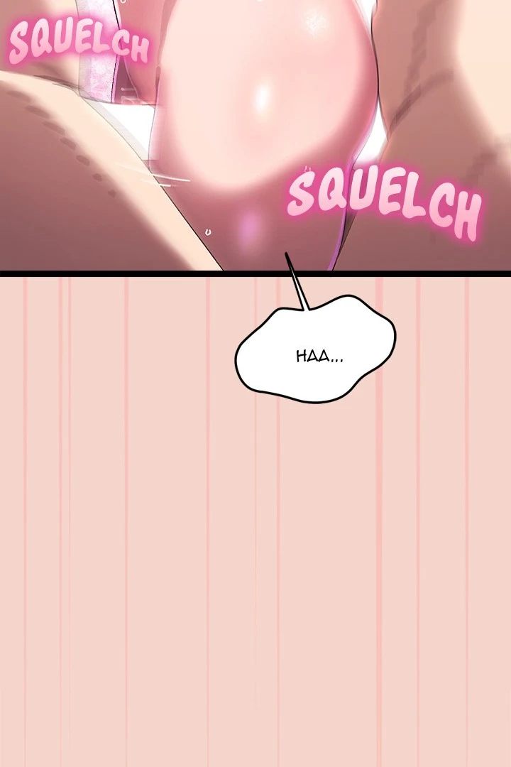 From Weakling to Nemesis Chapter 16 - Page 109