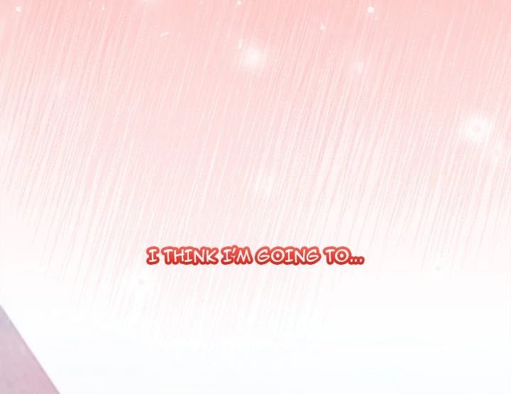 From Weakling to Nemesis Chapter 16 - Page 121