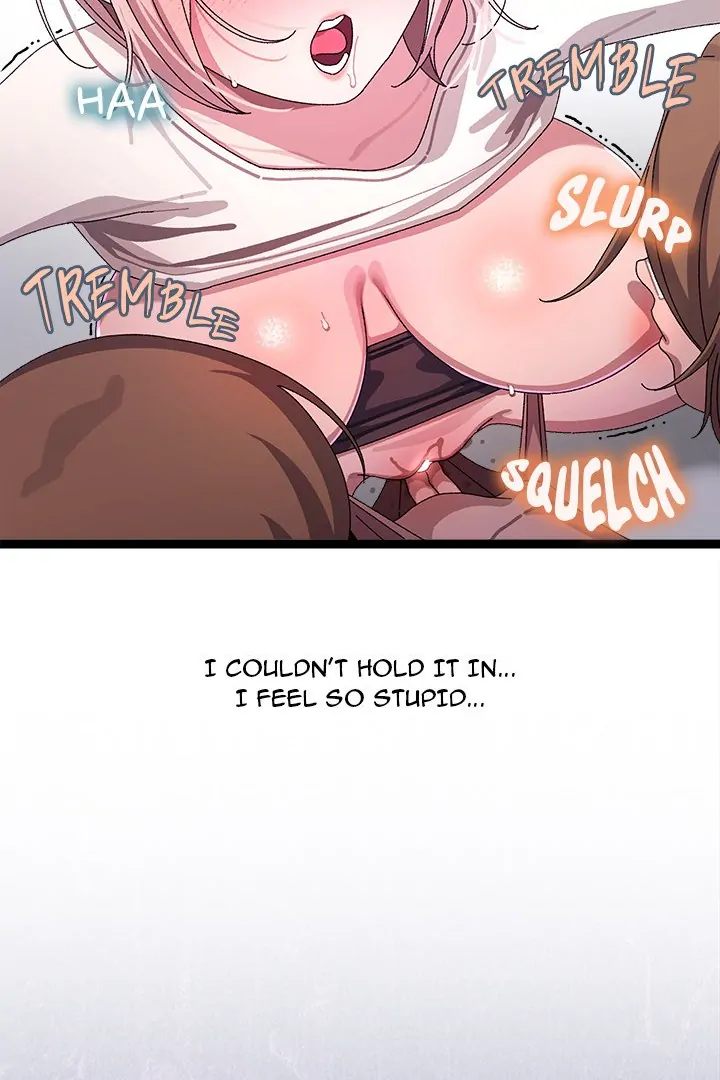 From Weakling to Nemesis Chapter 16 - Page 42