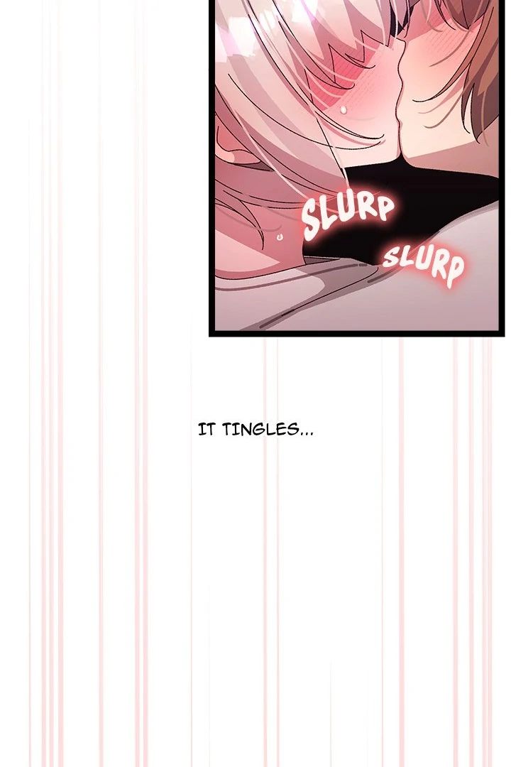 From Weakling to Nemesis Chapter 16 - Page 52