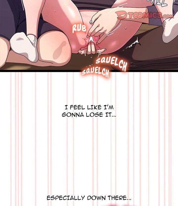 From Weakling to Nemesis Chapter 16 - Page 54