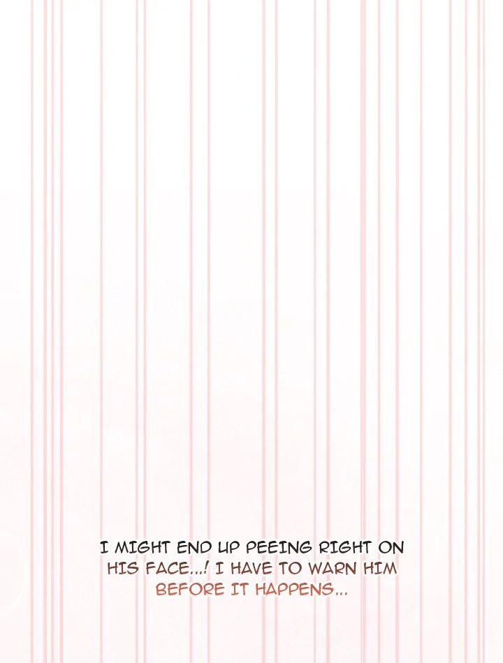 From Weakling to Nemesis Chapter 16 - Page 62