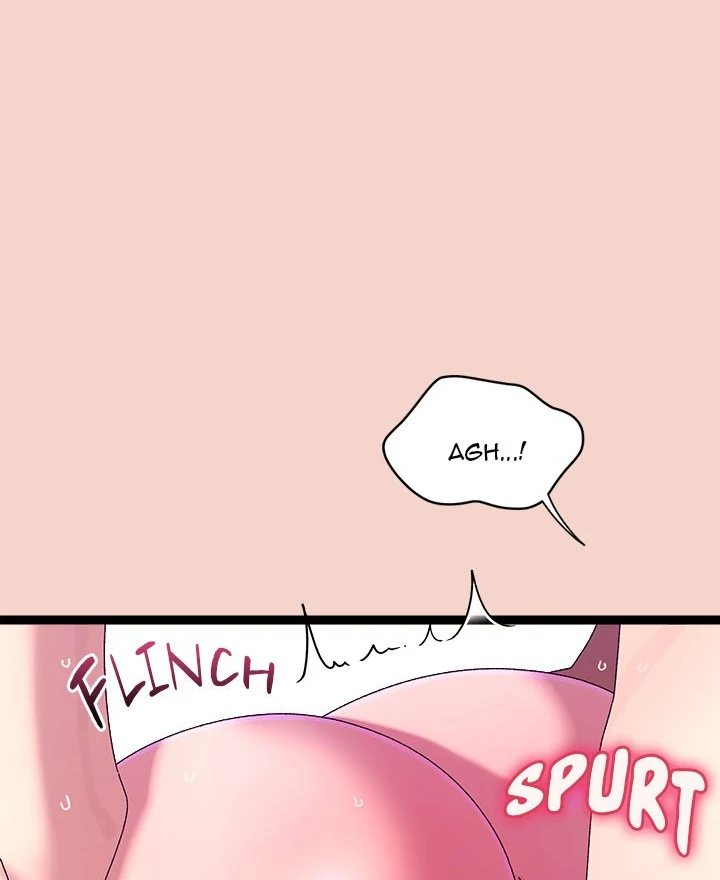 From Weakling to Nemesis Chapter 17 - Page 105