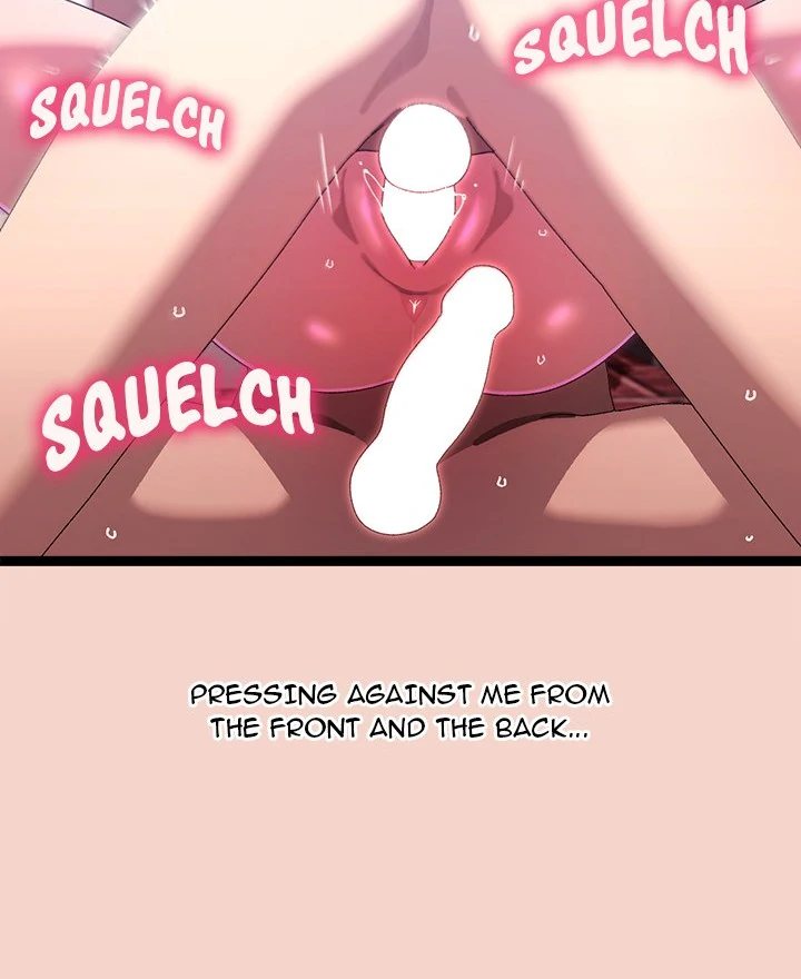 From Weakling to Nemesis Chapter 17 - Page 52