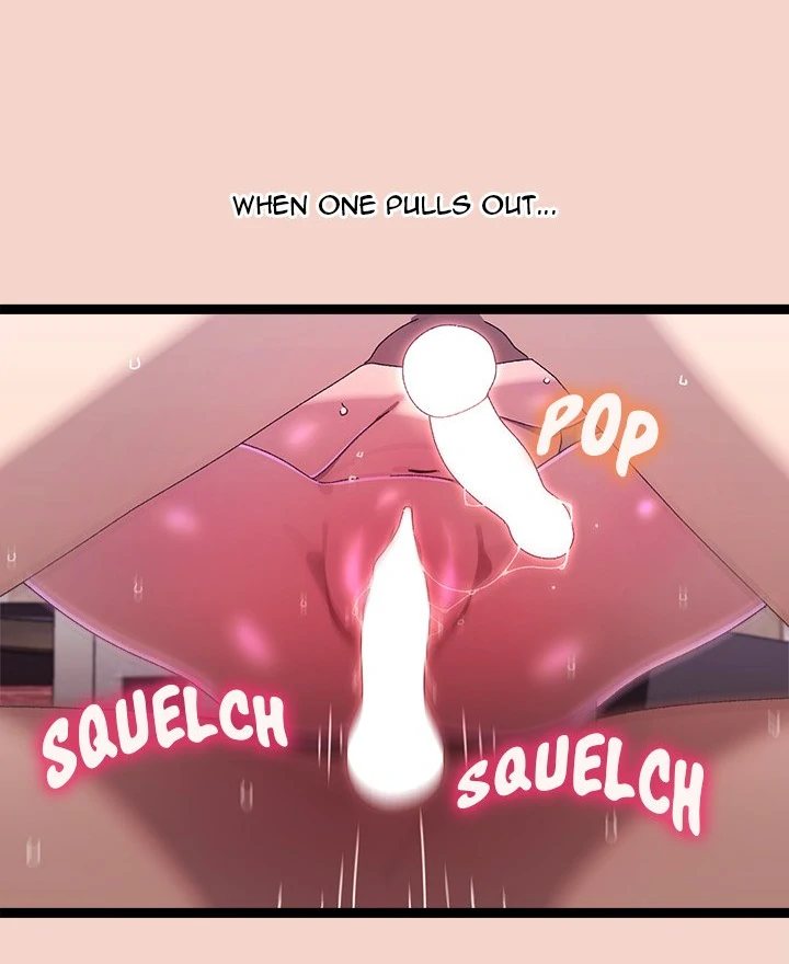 From Weakling to Nemesis Chapter 17 - Page 53