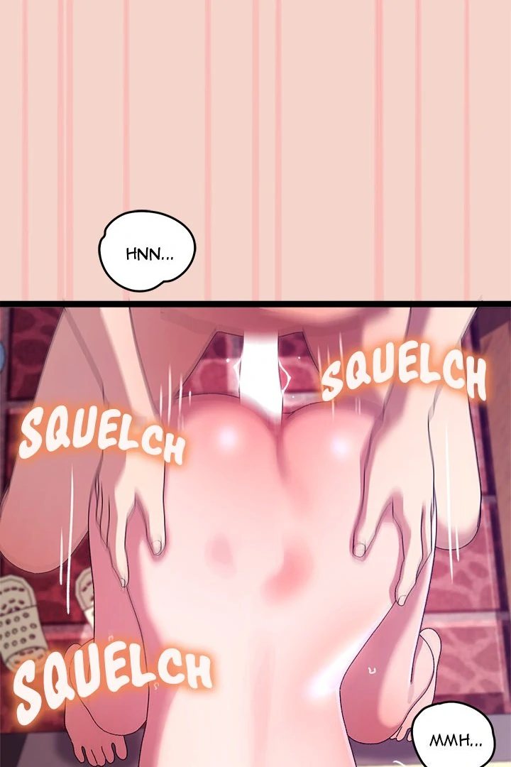 From Weakling to Nemesis Chapter 17 - Page 74