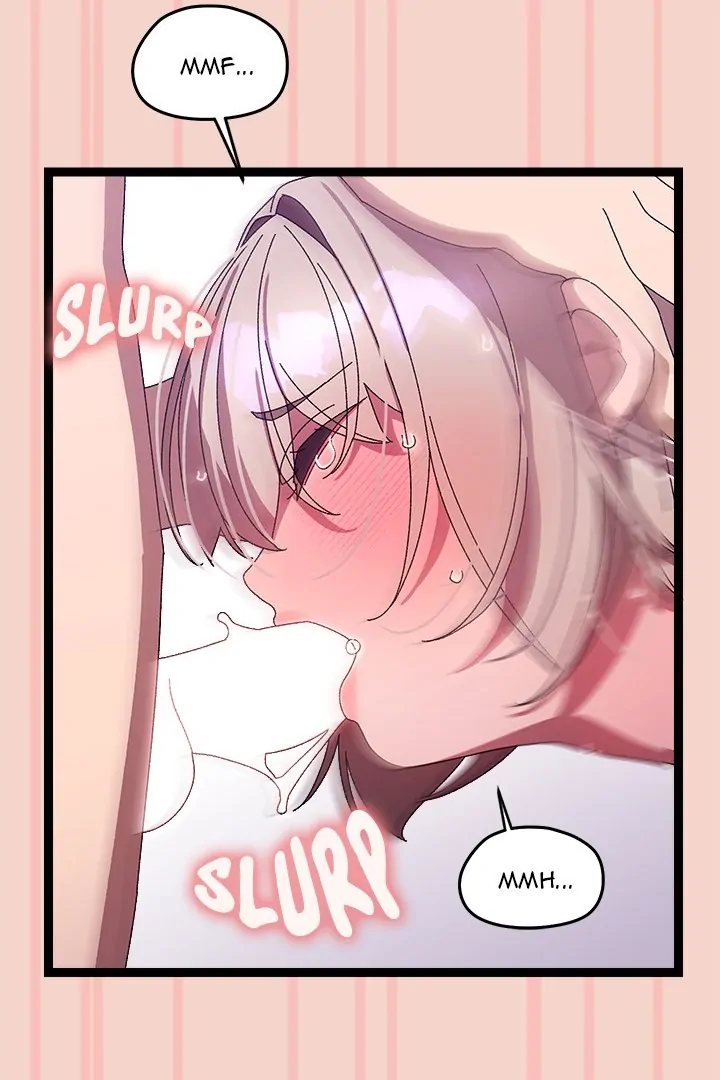 From Weakling to Nemesis Chapter 17 - Page 92