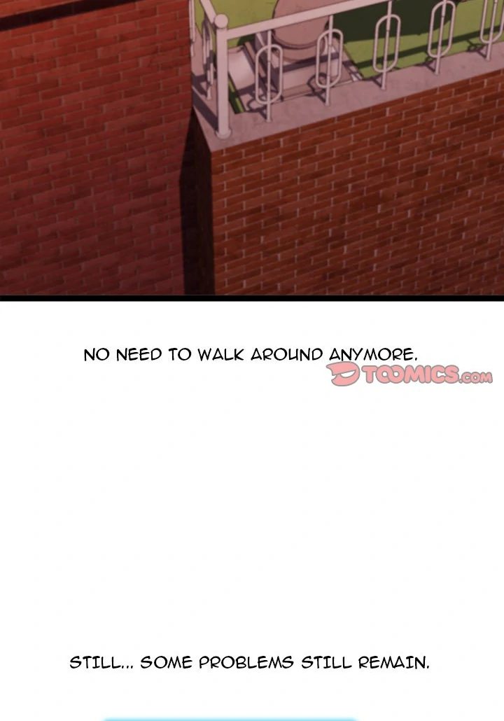 From Weakling to Nemesis Chapter 18 - Page 14