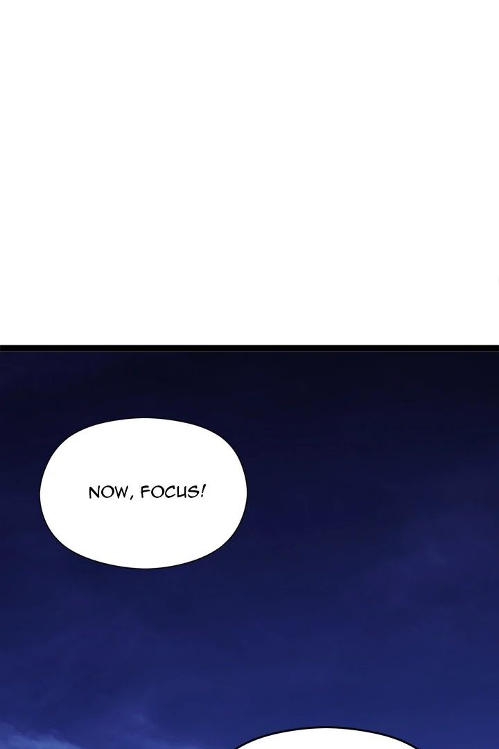 From Weakling to Nemesis Chapter 18 - Page 30