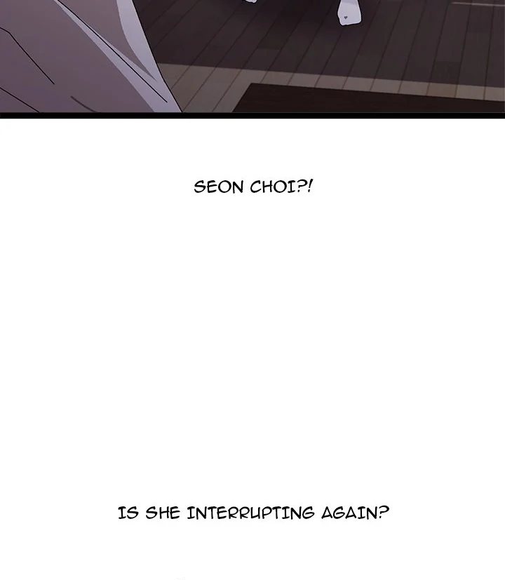 From Weakling to Nemesis Chapter 18 - Page 62