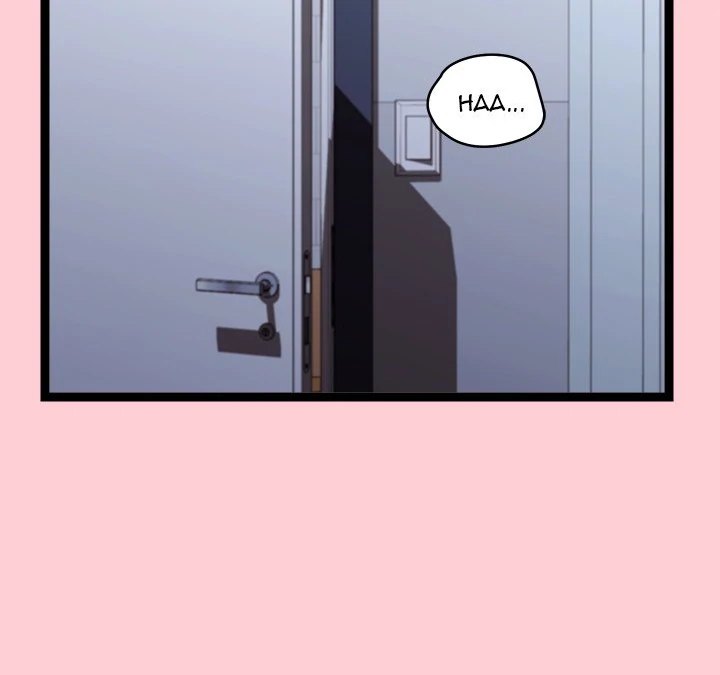 From Weakling to Nemesis Chapter 19 - Page 101