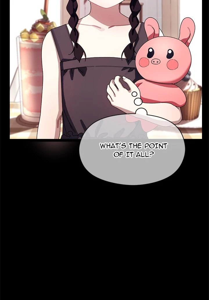 From Weakling to Nemesis Chapter 19 - Page 13