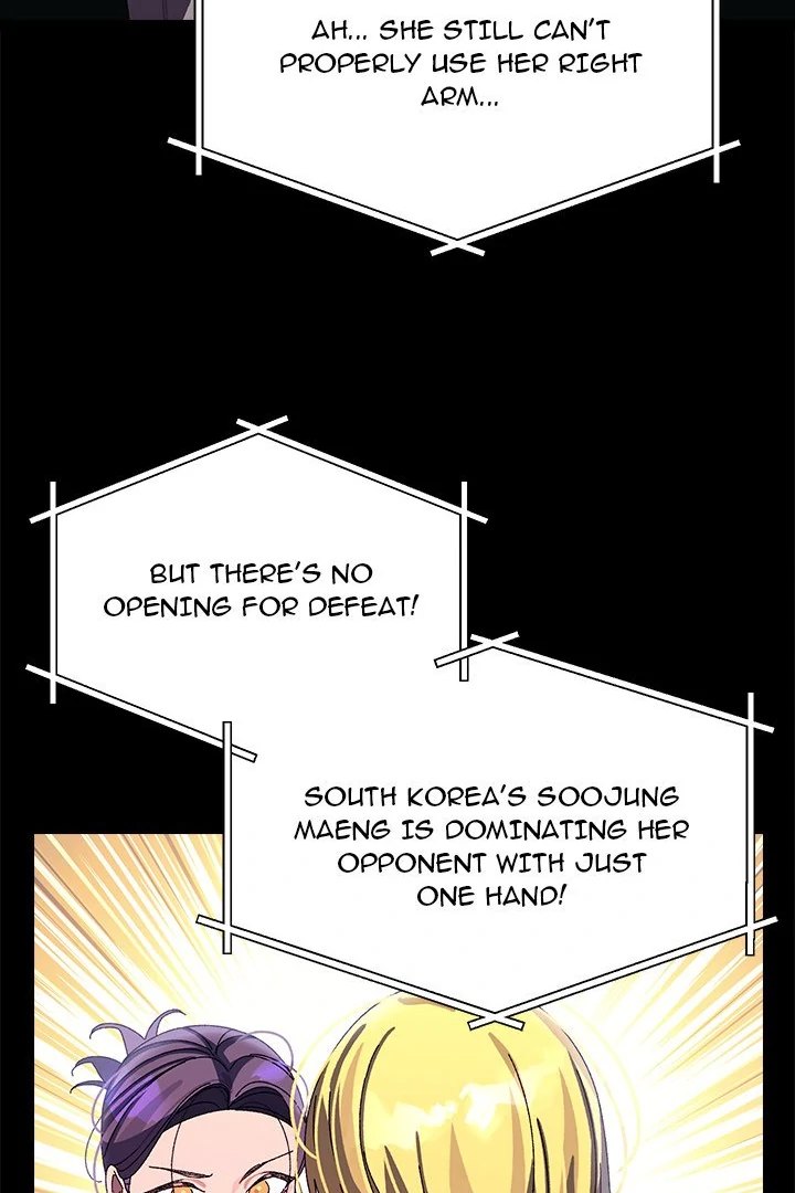 From Weakling to Nemesis Chapter 19 - Page 21