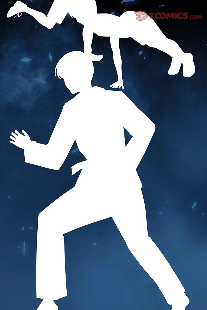 From Weakling to Nemesis Chapter 19 - Page 32