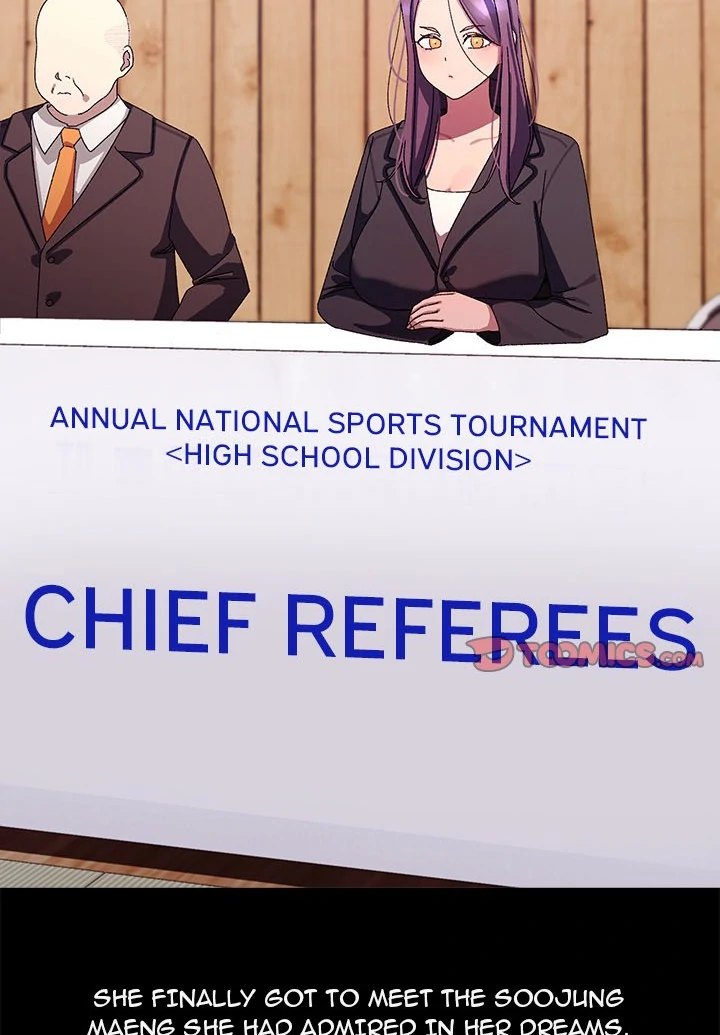 From Weakling to Nemesis Chapter 19 - Page 37