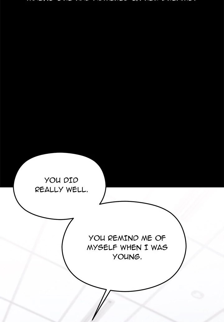 From Weakling to Nemesis Chapter 19 - Page 38