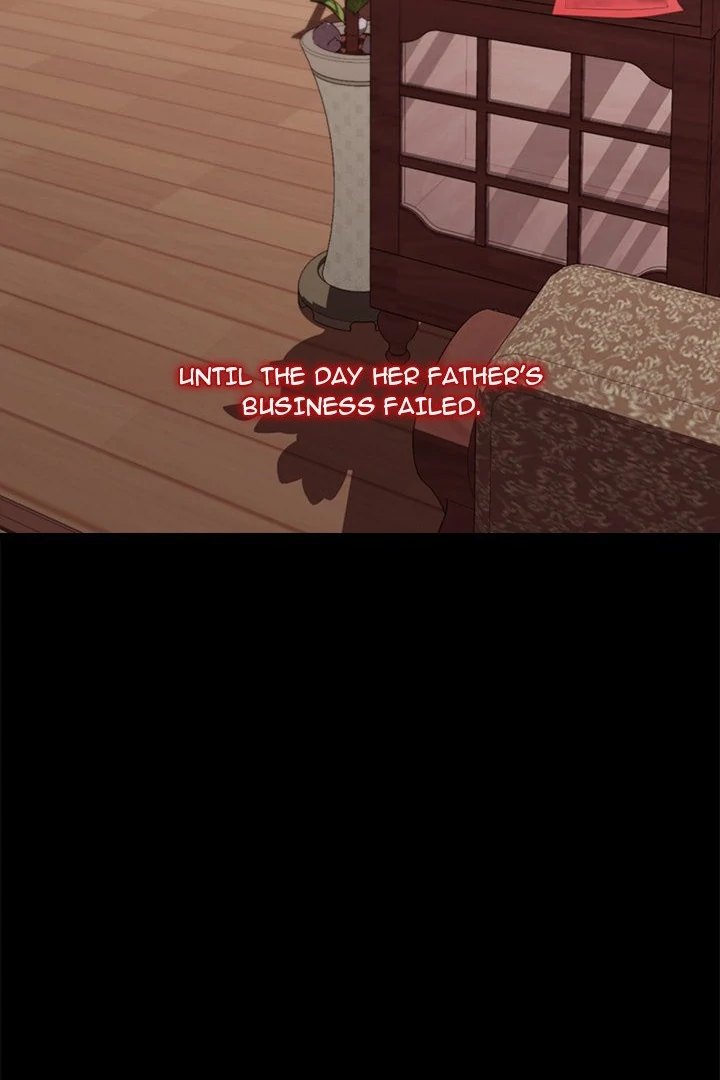 From Weakling to Nemesis Chapter 19 - Page 44