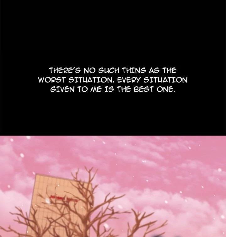 From Weakling to Nemesis Chapter 19 - Page 47