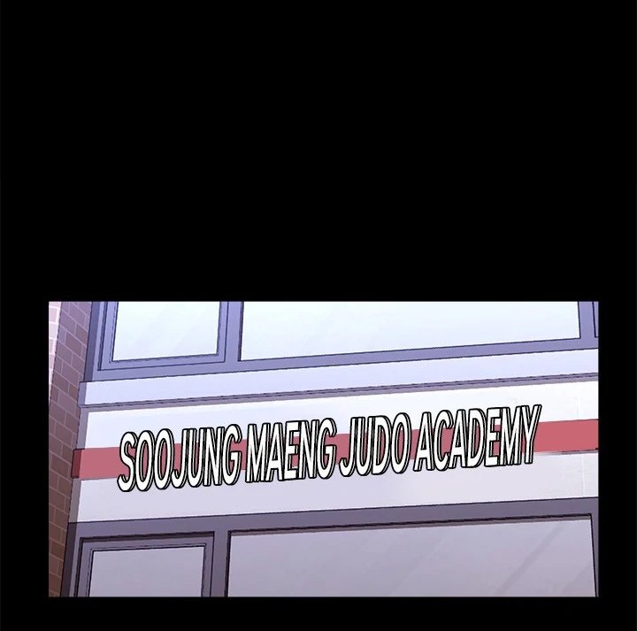 From Weakling to Nemesis Chapter 19 - Page 61