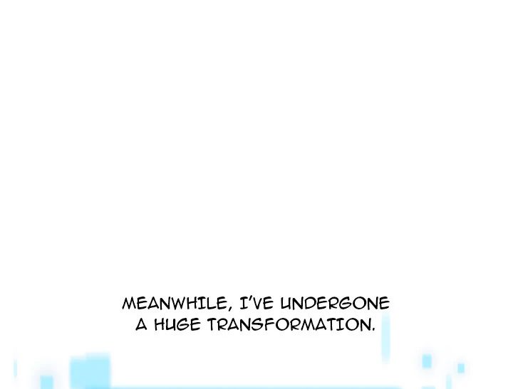 From Weakling to Nemesis Chapter 2 - Page 10