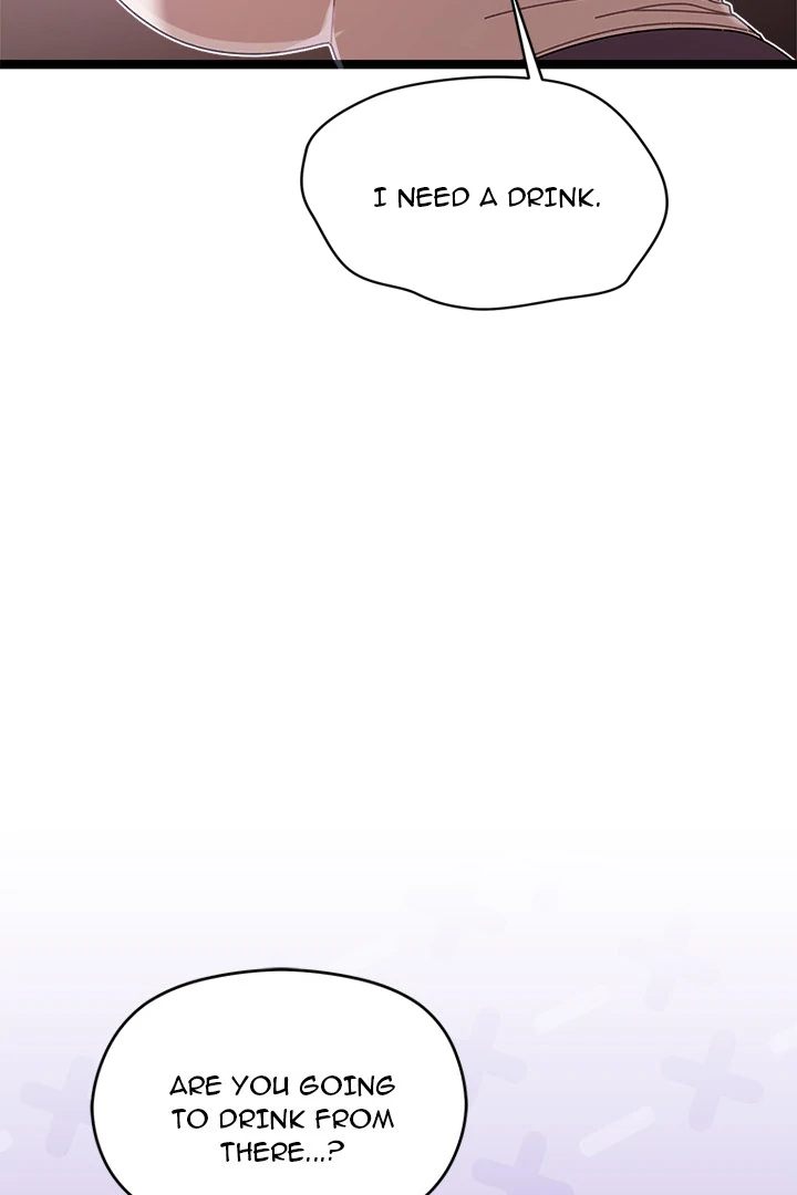 From Weakling to Nemesis Chapter 2 - Page 104