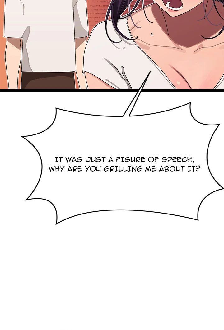 From Weakling to Nemesis Chapter 2 - Page 110