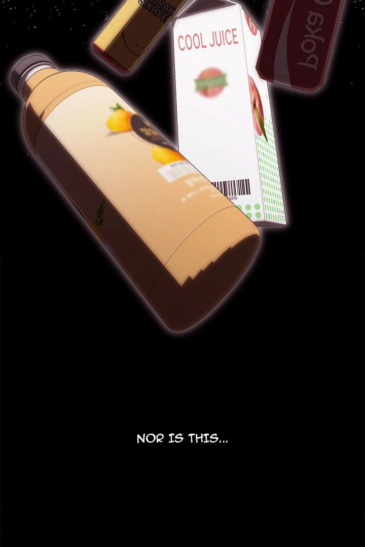 From Weakling to Nemesis Chapter 2 - Page 119