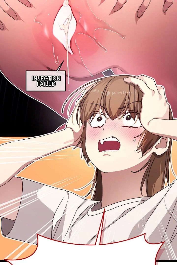 From Weakling to Nemesis Chapter 2 - Page 153