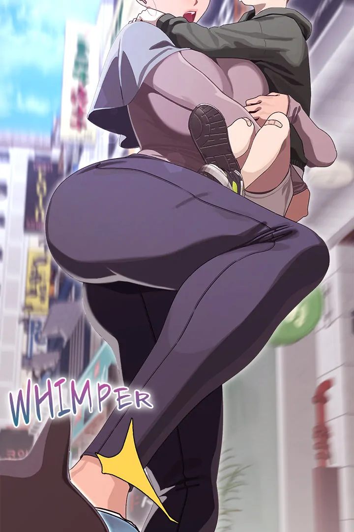 From Weakling to Nemesis Chapter 2 - Page 157