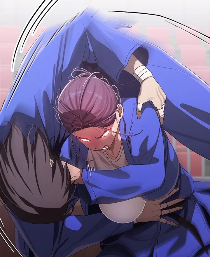 From Weakling to Nemesis Chapter 2 - Page 159