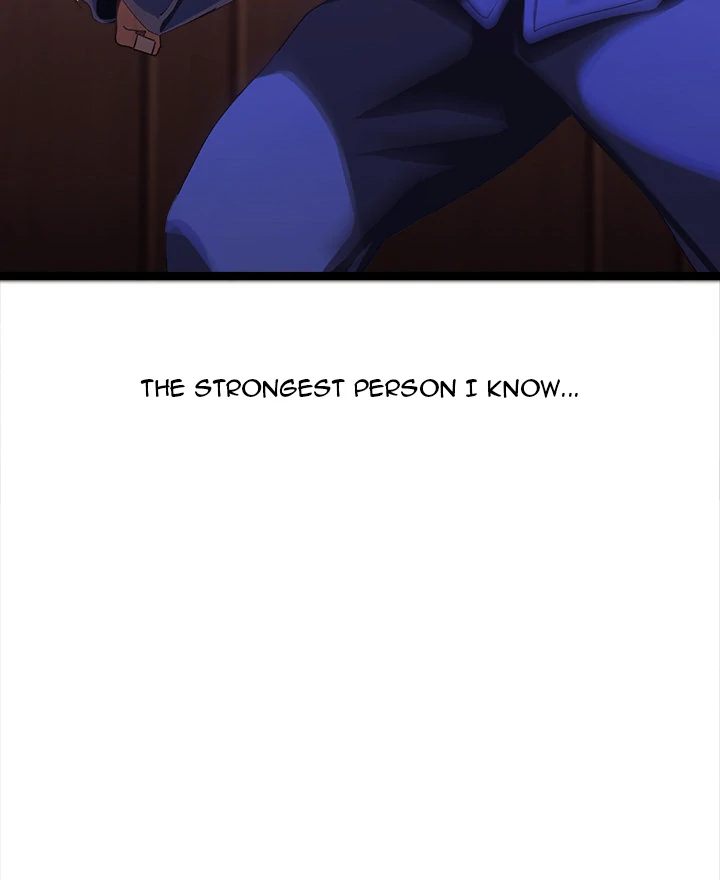 From Weakling to Nemesis Chapter 2 - Page 160