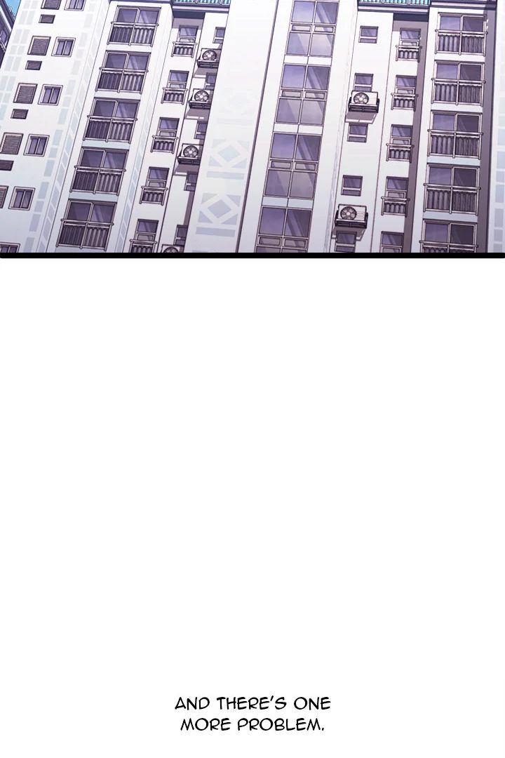 From Weakling to Nemesis Chapter 2 - Page 41