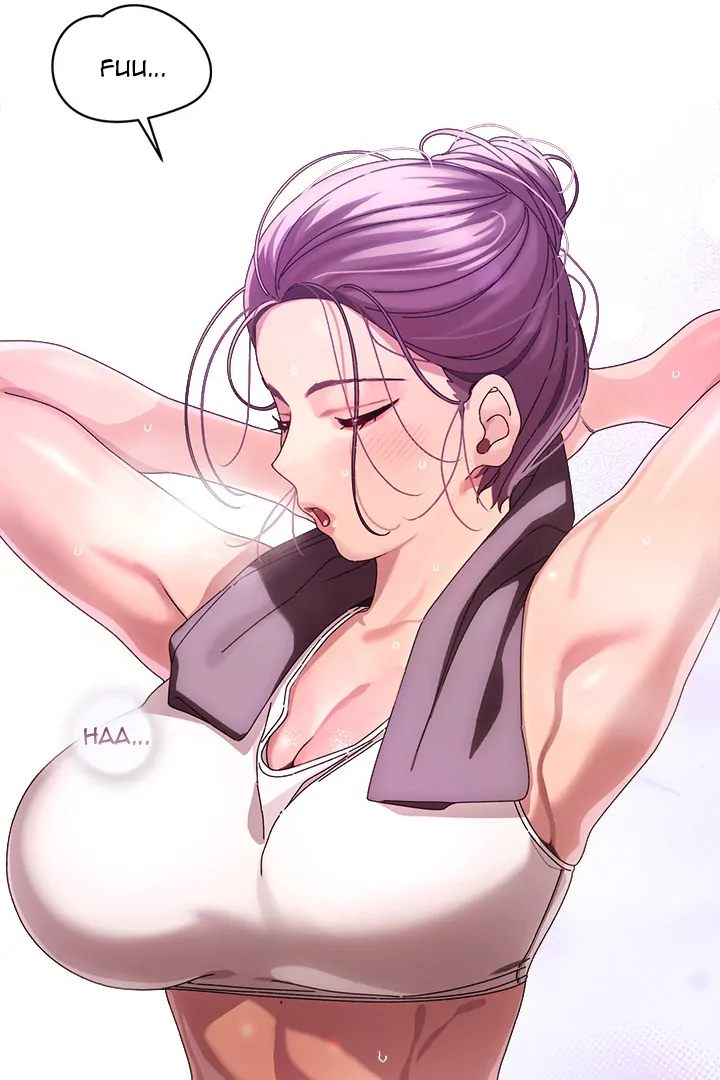 From Weakling to Nemesis Chapter 2 - Page 6